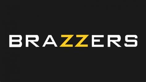 brassers|Brazzerss Channel